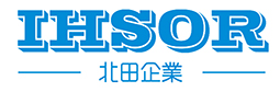 广东北田智能科技有限公司