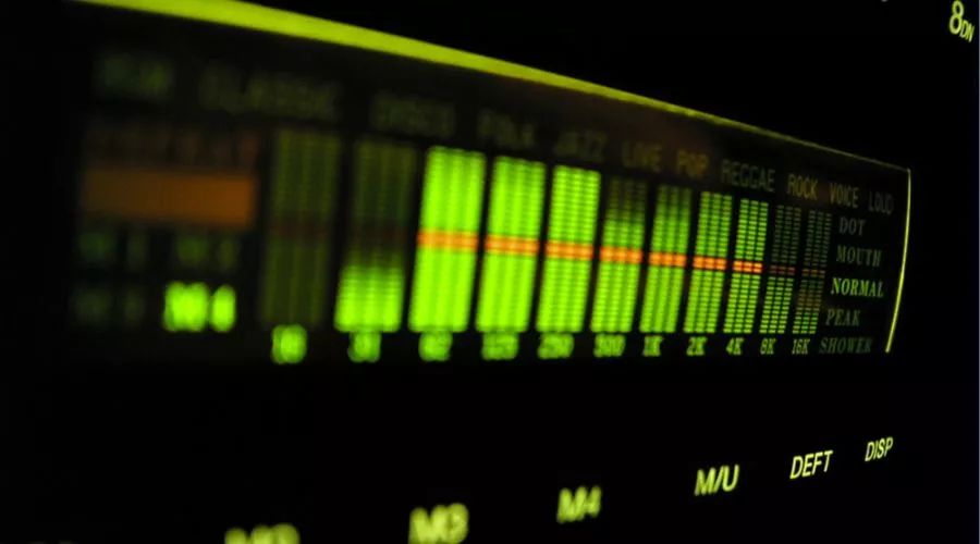 2018全球工业自动化行业十大趋势，你了解多少?