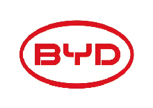 BYD